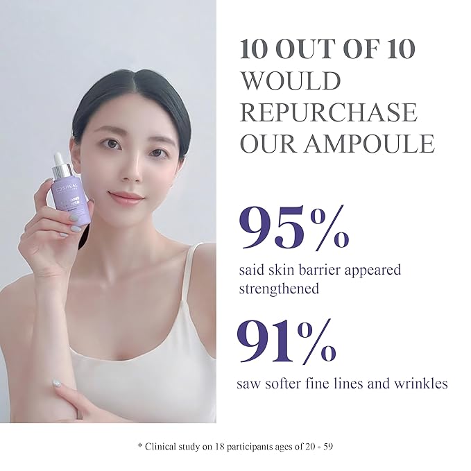 EGF Boost Ampoule-Velvo Beauty
