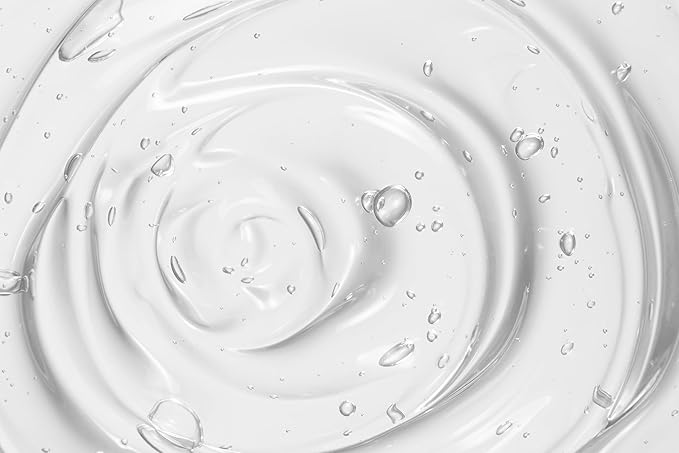 Jelloskin Hydra Jell Face Mist by AVA x NuTexture Hydrating Face Spray with Collagen, Hyaluronic Acid, Vitamin C & E-Velvo Beauty