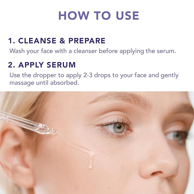 Dark Spot Correcting Glow Serum: Melasma Hyperpigmentation Treatment for Face with Tranexamic Acid Niacinamide - Vitamin C Serum and Dark Spot Remover For Face-Velvo Beauty
