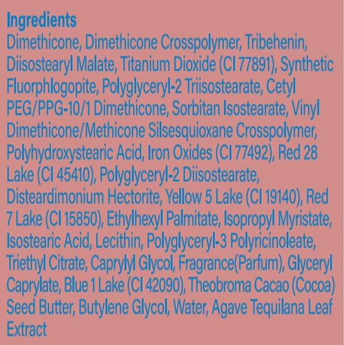 Lip&Cheek Blurry Pudding Pot | Just me Moment - Like | Makeup Blush, Buildable Lightweight, Multi-Use Soft Matte Finish | 5g-Velvo Beauty