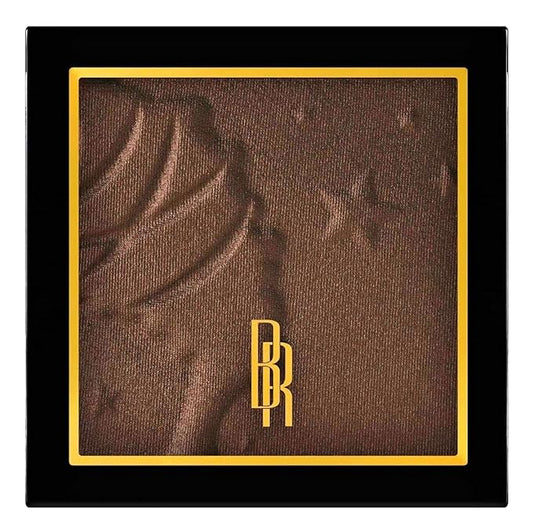 Black Radiance COLOR PERFECT HIGHLIGHTING POWDER, Sunkissed Glow-Velvo Beauty