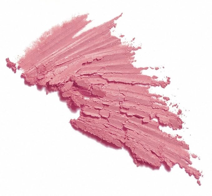 Color Pro Blush by Color Me Beautiful, Pressed Powder Blush with Buildable Coverage, Complexion Enhancing Makeup-Velvo Beauty