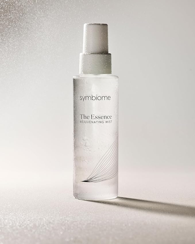The Essence Rejuvenating Mist 50 Milliliter-Velvo Beauty