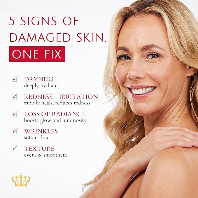 Chuda Hydrating Lip Treatment – Anti-Aging, Plumping Treatment for Lips – Intensive Lip Moisturizer - Natural Lip Hydrator – Soothing, Hydrating Lip Plumping Treatment - 5ml-Velvo Beauty