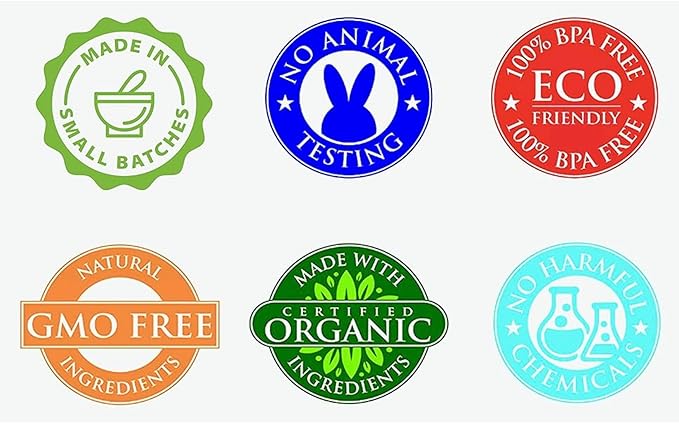 LILY SADO HONEY WALNUT Creamy Face Scrub - Best Exfoliating Facial Cleanser for Women & Men - Gently Exfoliates, Softens & Energizes Skin, Treats Acne, Reduces Pore Size - For All Skin Types - 4 oz-Velvo Beauty