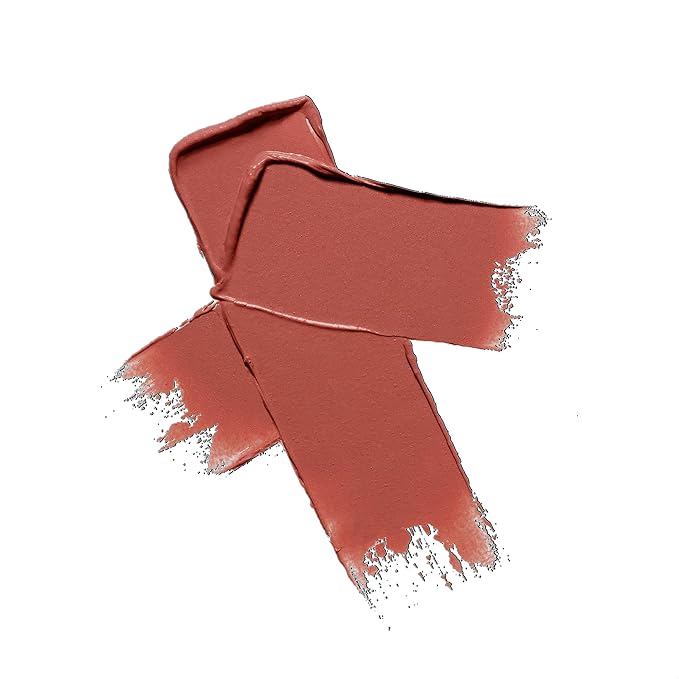 Well People Supernatural Stick Multi-Use Blush, Creamy, Hydrating Blush Stick For A Pop Of Color, Multi-use, Vegan & Cruelty-free, Blood Orange-Velvo Beauty