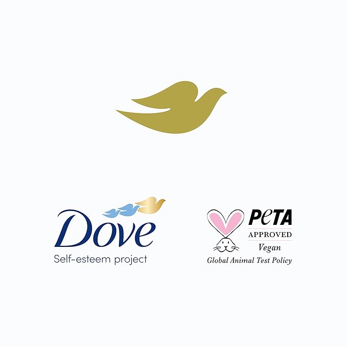 Dove Dry Shampoo for 2 Count for Oily Hair Volume & Fullness for Refreshed Hair 5 oz-Velvo Beauty