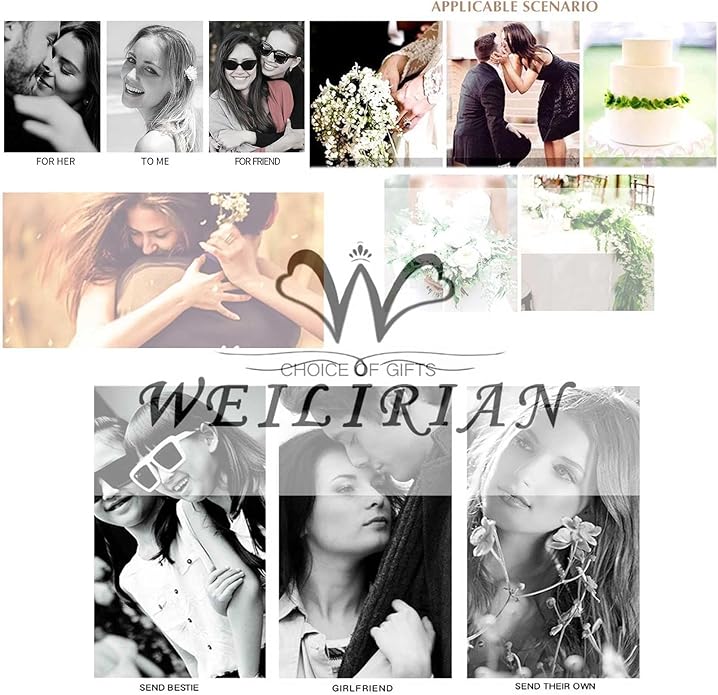 Crystal Saturn Planet Jacket Earrings Vintage Saturn Dangle Earrings Rhinestone Planet Drop Earrings Gold Cz Northstar Stud Earrings Celestial Front Back Earrings for Women Gifts-Velvo Beauty