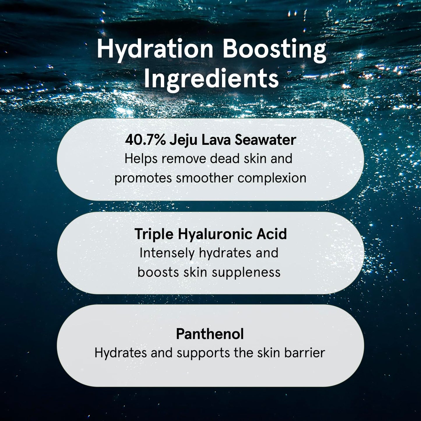 ONE THING FOR MEN All in One Moisture Essence 5.07 Fl Oz | 4-in-1 Soothing Mens Face Moisturizer, Toner, Aftershave Lotion, Daily Hydrating Serum, HA Hyaluronic Acid, Barrier Relief | Korean Skin Care-Velvo Beauty