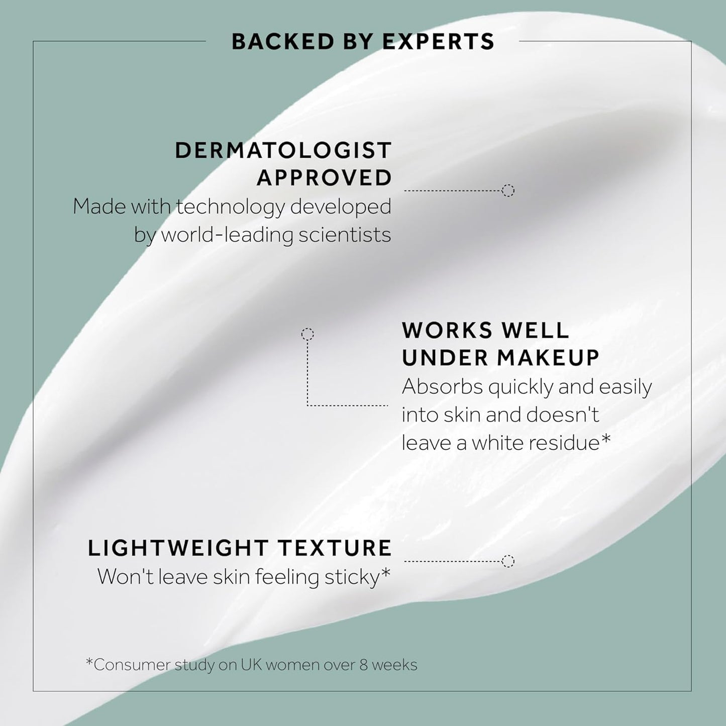 No7 Future Renew Damage Reversal Night Cream - Anti Aging Face Moisturizer - Infused with Peptide Technology to Reverse Visible Signs of Damage - Skin Barrier Repair for Dry Skin (1.69 Oz)-Velvo Beauty