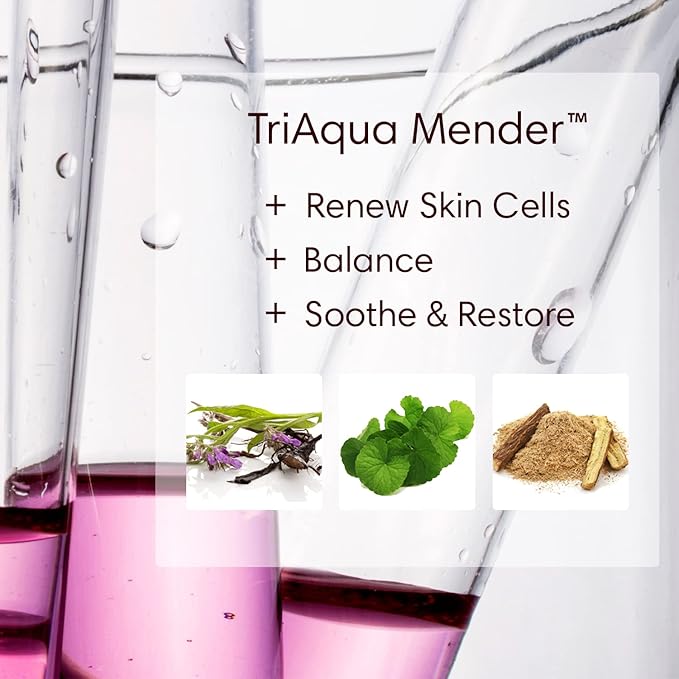 Melting 90% Collagen Essence Mist (2.7 Fl Oz) | Anti Aging, Renew Skin Cells and Protect Skin Barrier with 90% Marine Collagen and TriAqua Mender™-Velvo Beauty