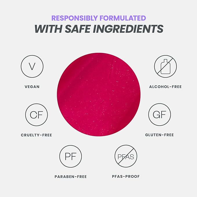 Wonderskin Wonder Blading All Day Lip Stain Peel Off Masque - Long Lasting, Waterproof and Transfer Proof Pink Lip Tint, Matte Finish Peel Off Makeup (Darling Masque)-Velvo Beauty