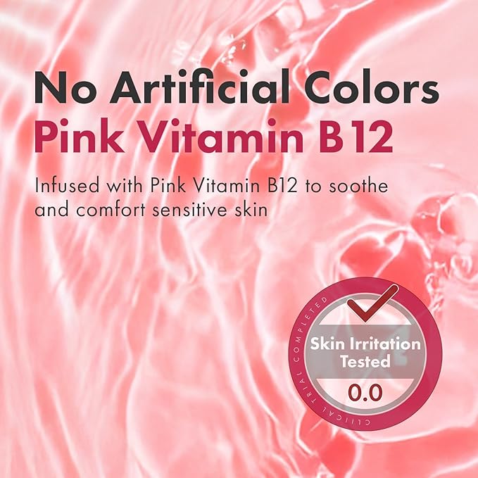 Niacinamide 10% + Tranexamic Acid 4% Serum, Arbutin 2%, Hyaluronic Acid, TXA Facial Serum, Glass Skin, Clarifying, Radiant Complexion with Natural Color, Korean Skin care, 33ml, 1.11 fl.oz.-Velvo Beauty