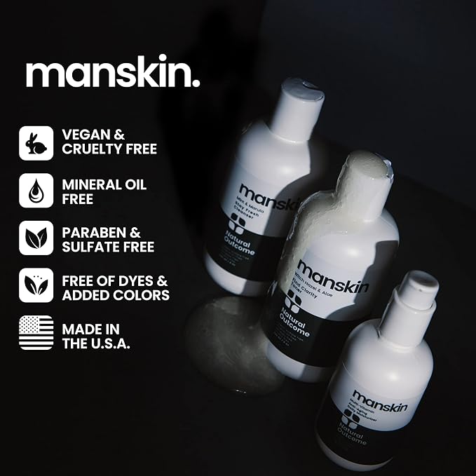 Man Skin Eye Cream for Men - Restore & Defend Anti Aging Eye Cream with Peptides, Avocado Oil and Rice Proteins-Velvo Beauty