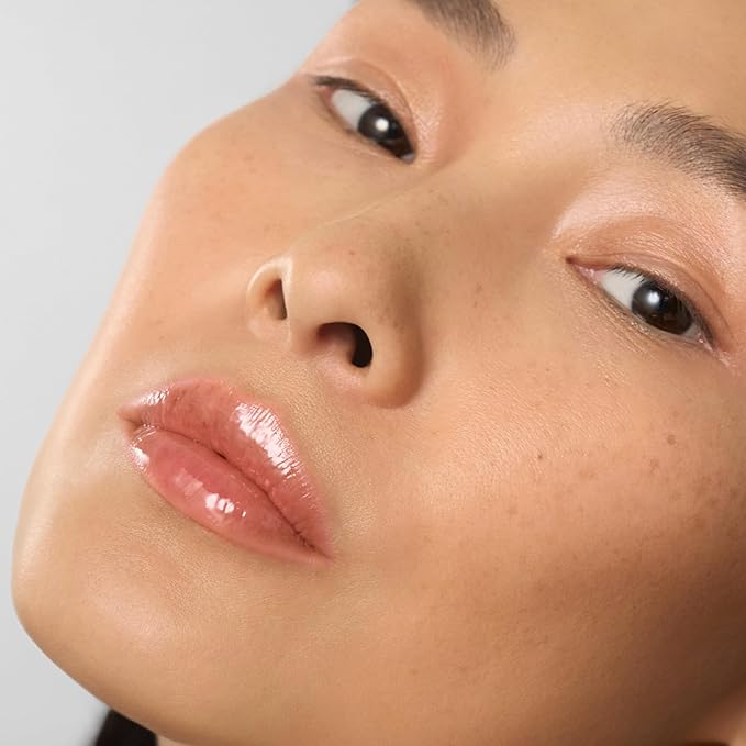 Julep 24/7 Lip Treatment – Hydrating & Glossy Lip Balm and Lip Sleeping Mask with Shea Butter – Moisturize, Protect & Soothe – Vegan & Cruelty-Free - Gotta Glow-Velvo Beauty