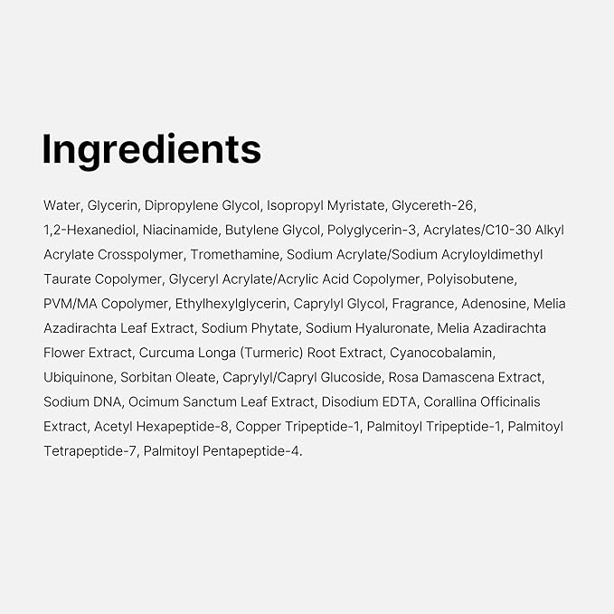 medicube PDRN Pink Peptide Serum, Pink glow serum, Peptide, Niacinamide, Hydrating & Moisturizing & Firming, Uneven Skin Tone, Korean Skincare | 1.01 fl.oz. (1.01 fl.oz., Rose PDRN (Vegan))-Velvo Beauty