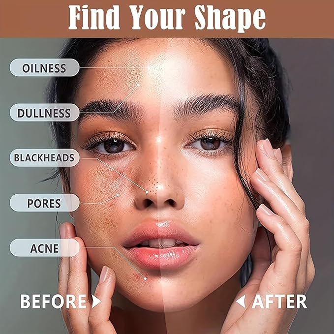 6 Colors Cream Blush Palette + 6 Colors Concealer Cream Contour Palette, Carla Secret Makeup Palette, Foundation Palette with 11 Pcs Makeup Brush Set, Long Wearing Blendable Full Coverage-Velvo Beauty