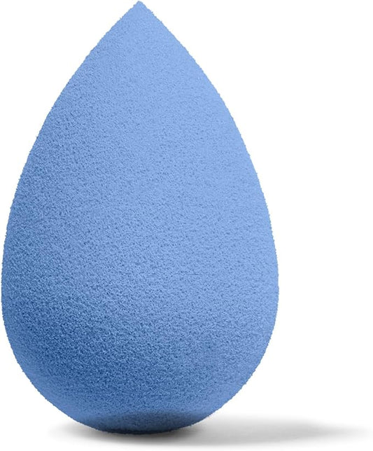 Beautyblender® Denim Limited-Edition Makeup Sponge-Velvo Beauty