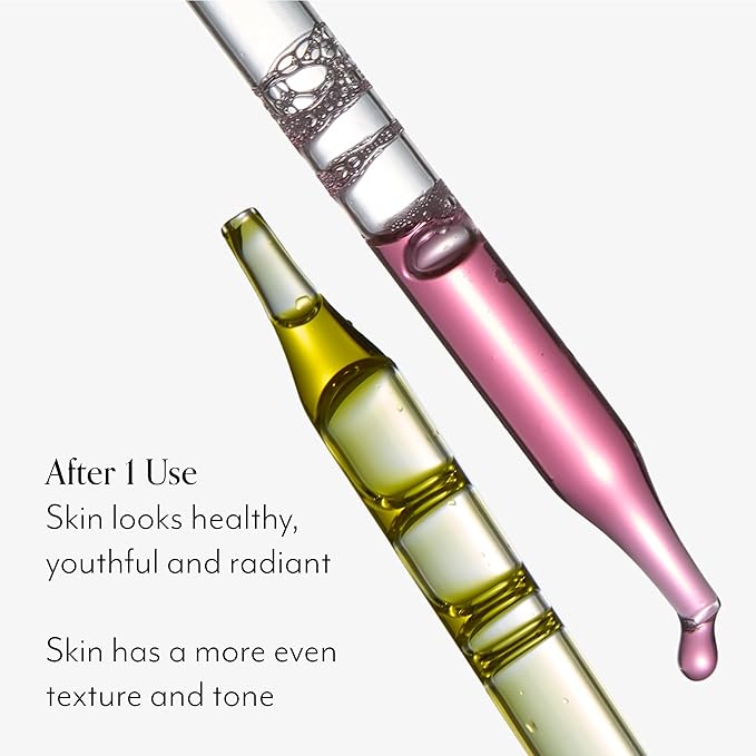 Bliss Retinol Serum Youth Got This Advanced Anti-Aging Formula - Reduces Fine Lines & Wrinkles - Dermatologist-Tested - Clinically Proven Results - Fragrance-Free & Vegan - 1 Fl Oz-Velvo Beauty