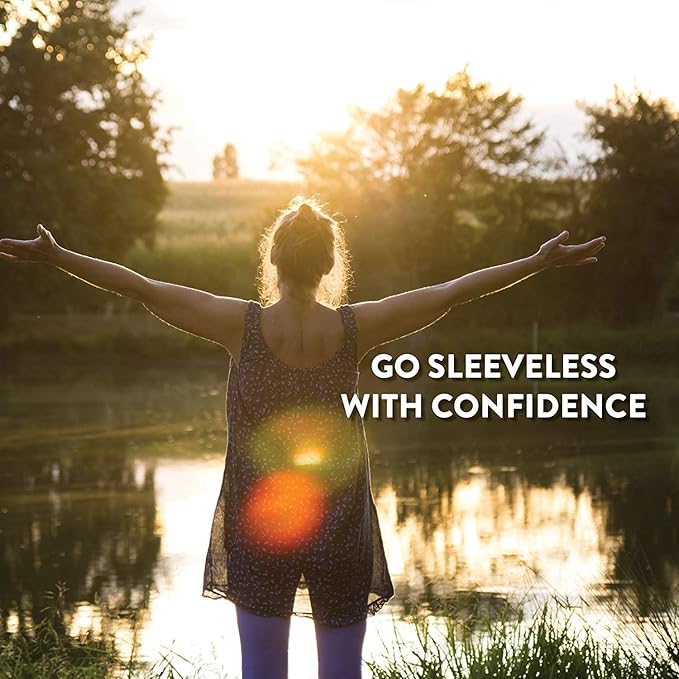 KP Elements Body Scrub (8 fl oz) | Keratosis Pilaris Treatment | Exfoliating Body Scrub and Body Moisturizer for Dry Skin | Helps Reduce Red Bumps | Body Skin Care Product for Men and Women-Velvo Beauty