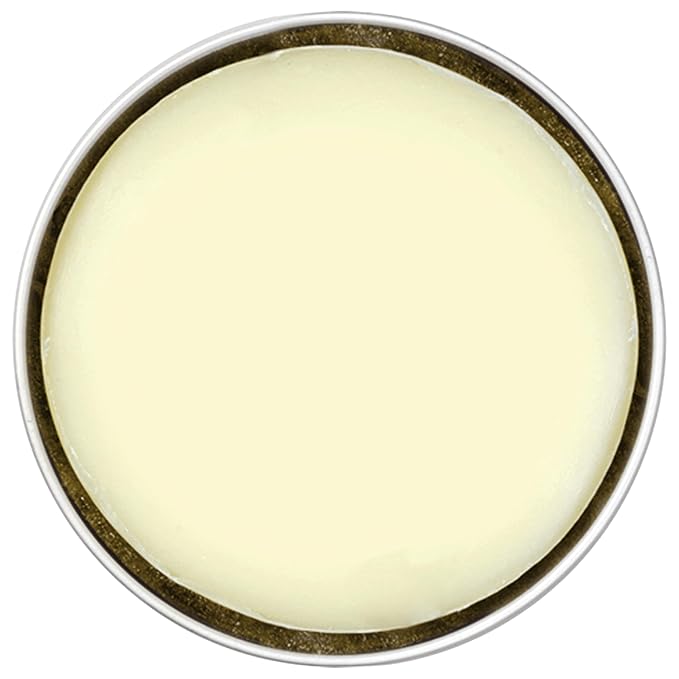da Vinci Cosmetics Series 4832 Mini Cleaning Soap for Cosmetic Brushes, 0.5 Pound-Velvo Beauty