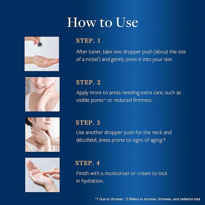 Spa Treatment Real C Serum Vitamin C Serum, Revitalizing, Brightening Serum for your face-Velvo Beauty