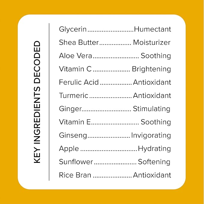 Medix 5.5 Retinol Body Cream + Vitamin C Lotion Anti Aging Moisturizer Skincare Set, Retinol Lotion Targets Wrinkles, Sagging Skin, Crepey Skin, Vitamin C Cream Brightens & Hydrates Dry Skin, Bundle-Velvo Beauty
