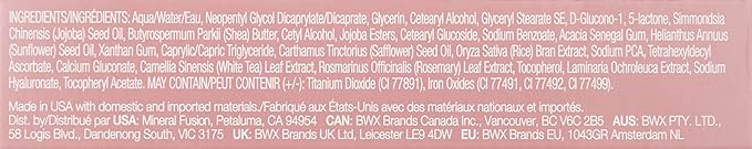 Liquid Concealer Medium Neutral, 0.24 Fl Oz (Pack of 1)-Velvo Beauty