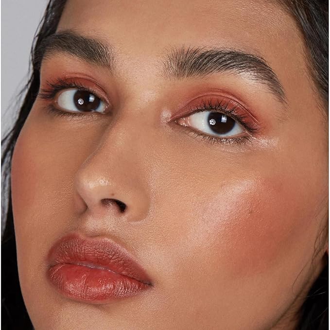 Axiology Multi Stick Crayons For Eyes, Lips, Cheeks Gift Set 14 Balmies - Creamy Buildable Lightweight Moisturizing Blush Face Sticks Contour & Highlighter All Day Wear Face Makeup (Super Fan Pack)-Velvo Beauty
