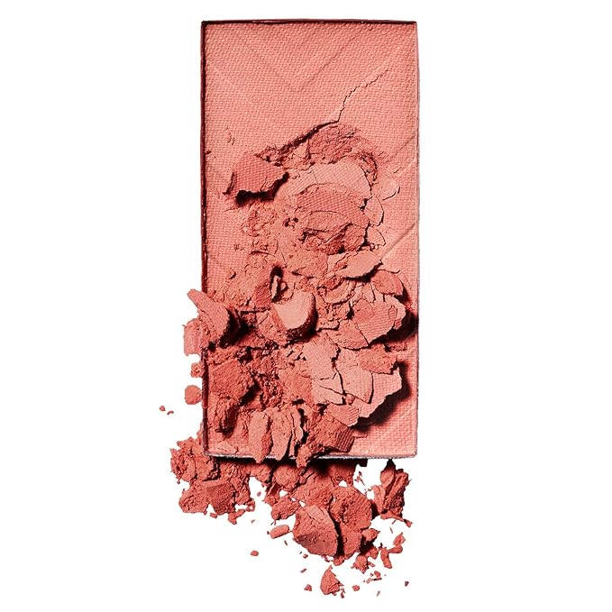 L.A. Girl Just Blushing, Just Natural GBL489