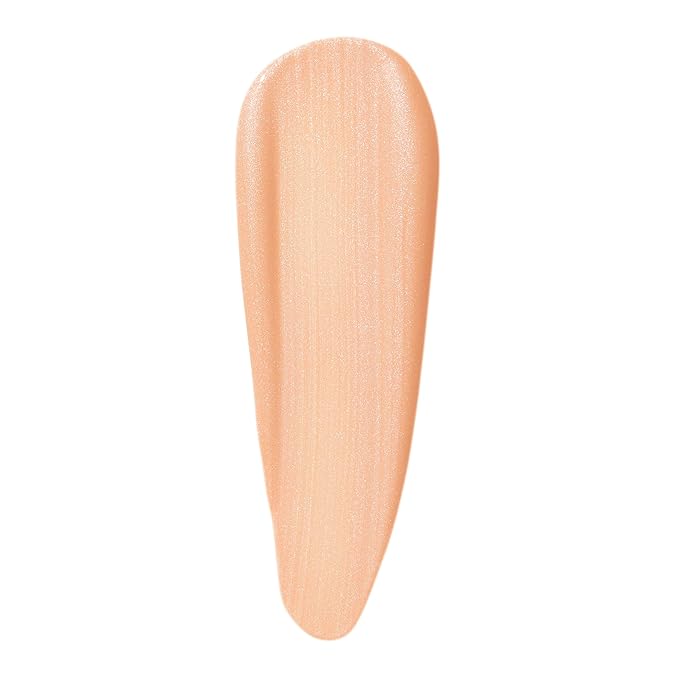 e.l.f. Halo Glow Liquid Filter, Complexion Booster For A Glowing, Soft-Focus Look, Infused With Hyaluronic Acid, Vegan & Cruelty-Free, 1 Fair-Velvo Beauty