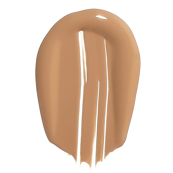 Exa Beauty - Natural High Fidelity Foundation | Clean, Vegan, Cruelty-Free Makeup (Rebecca 270)-Velvo Beauty
