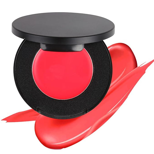 Cream Concealer Corrector Correcting Contour Makeup Set under Eye Concealer Cream Kit for Dark Circles and Blemish 23-Velvo Beauty