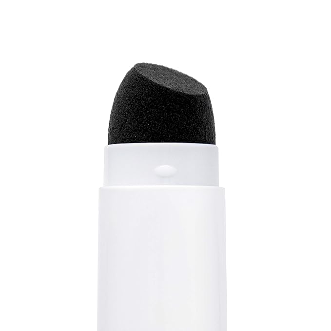 Maybelline Superstay Pro Foundation Tool Stick 070 Cocoa 7g-Velvo Beauty