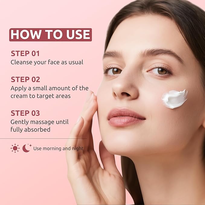 Dark Spot Remover for Face and Body - Dark Spot Corrector for Face - Sun Spots, Age Spots, Freckles & Melasma Remover - Brown Spot Corrector Evens Skin Tone for All Skin Type 1.7 Fl Oz-Velvo Beauty