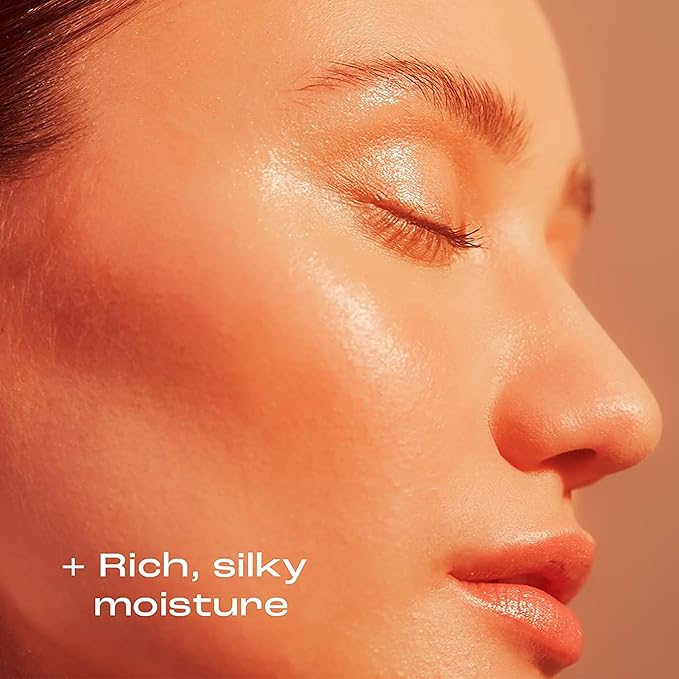 Firm Believer: 30ml Under Eye Cream with Vitamin C - Puffiness, Dark Circles, Eye Bags, Fine Lines and Wrinkles Reducer - Anti-Aging Eye Creams and Skin Care for Men and Women-Velvo Beauty