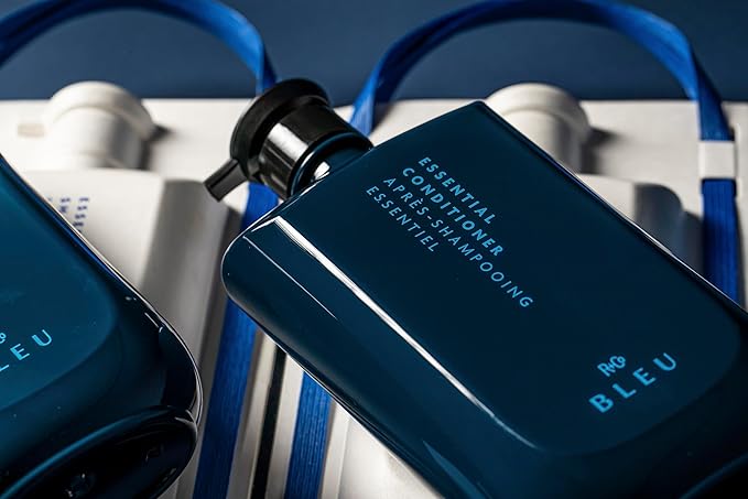 R+Co Bleu Essential Conditioner 1000 ml / 33.8 oz-Velvo Beauty