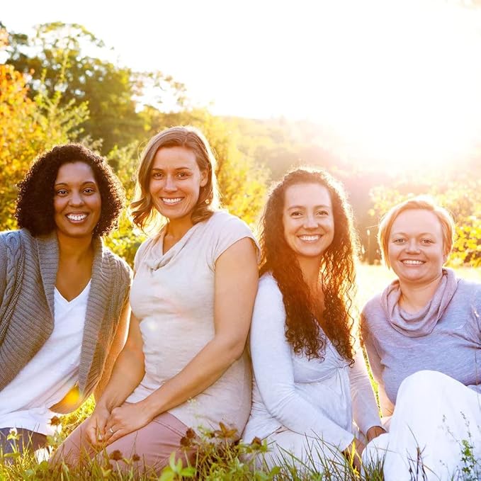 Badger - Classic Lip Balm Green Box, Made with Organic Olive Oil, Beeswax & Rosemary, Natural Lip Balm Variety Pack, Certified Organic, Moisturizing Lip Balm, 0.15 oz each - 4 pack-Velvo Beauty