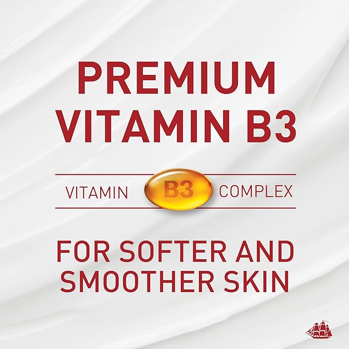 Old Spice Hand, Face & Body Lotion for Men, 24/7 Lightweight Moisturization with Vitamin B3, Instant Absorption, For All Skin Types, Brown Sugar + Cocoa Butter Scent, 16 oz-Velvo Beauty