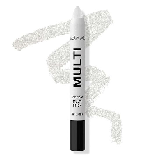 Wet n wild Color Icon Cream Eyeliner Eyeshadow Multi-Stick-Velvo Beauty