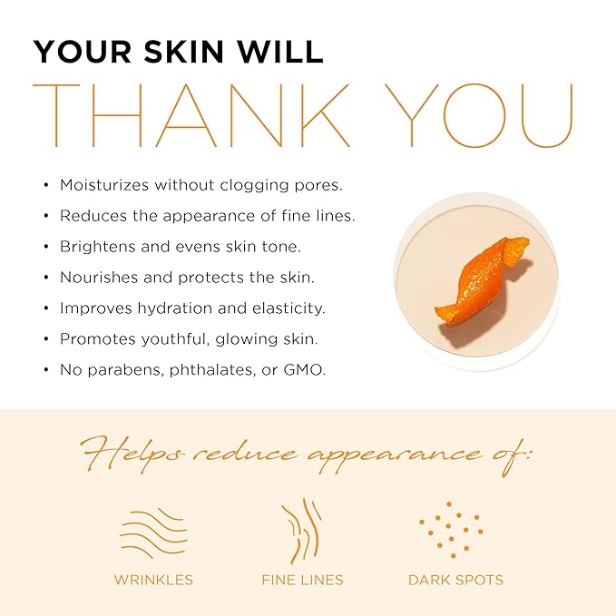 Azure Cosmetics Vitamin C & Collagen Face Mask - Dermatologist Tested, Anti Aging, Hydrating & Moisturizing Sheet Mask for Dry Skin - Firms, Tones & Smooths Fine Lines - Korean Skin Care - Pack of 5-Velvo Beauty