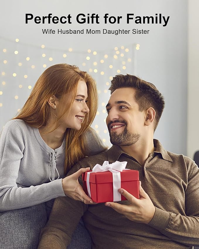 Facial Hair Removal for Women, Painless Womens Facial Hair Remover with 2 Replacement Heads, Lipstick-Sized, USB Rechargeable, Facial Hair Remover for Upper Lip,Chin,Peach Fuzz,Mustache (Pink)-Velvo Beauty