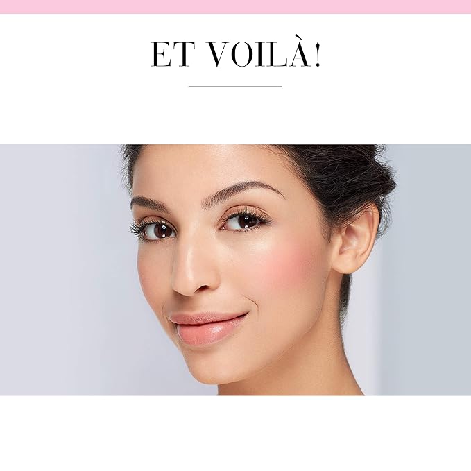 Bourjois Healthy Mix Anti-Fatigue Medium coverage Liquid Foundation 61 Golden, 30ml-Velvo Beauty