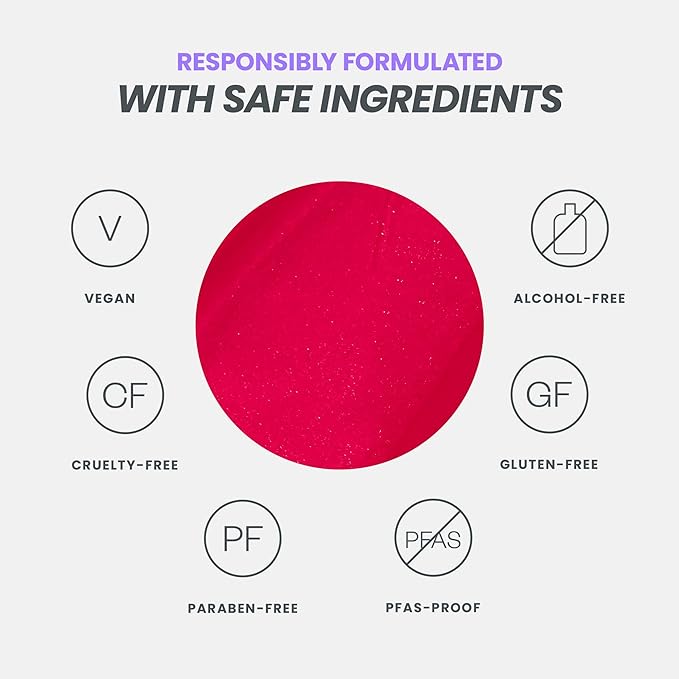 Wonderskin Wonder Blading All Day Lip Stain Peel Off Masque - Long Lasting, Waterproof and Transfer Proof Pink Lip Tint, Matte Finish Peel Off Makeup (First Kiss Masque)-Velvo Beauty