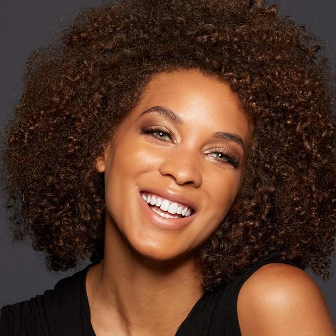 Glo Skin Beauty Under Eye Concealer Makeup with Duo Shades for Custom Blending - Corrects & Conceals Dark Circles & Redness - Buildable Longwearing Coverage (Honey)-Velvo Beauty