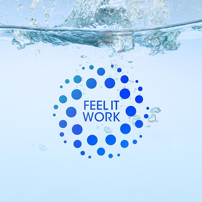 Head & Shoulders Itchy Scalp Care Dandruff Shampoo, Anti-Dandruff Treatment, Infused with Eucalyptus, 32.1 Fl Oz Each, Twin Pack-Velvo Beauty