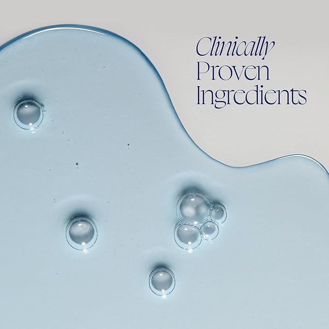 Obagi ELASTIderm Eye Serum – De-Puffing Serum with Caffeine and Bi-Mineral Contour Complex that Refreshes the Appearance of Skin Around the Eyes – 0.47 oz-Velvo Beauty