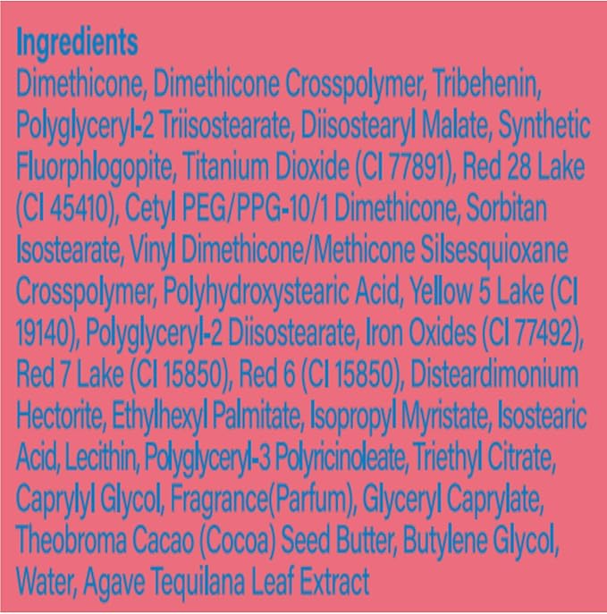 Lip&Cheek Blurry Pudding Pot | Bestie Moment - BFF | makeup blush for women-Velvo Beauty