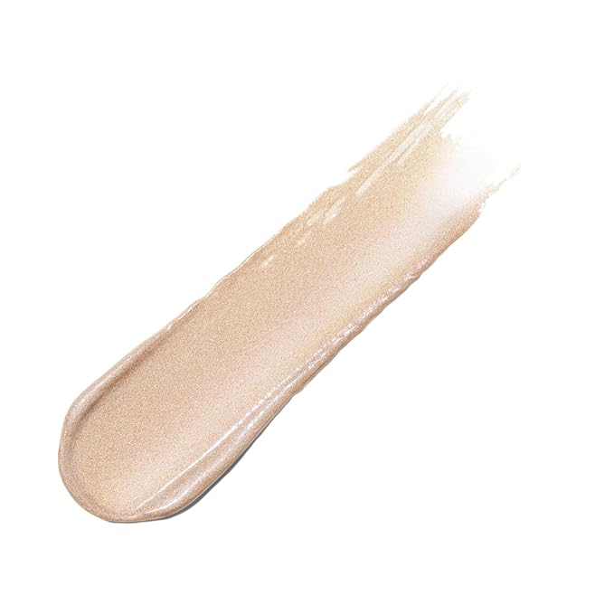 Milk Makeup Highlighter, Turnt (Golden Peach) - 0.21 oz - Dewy Cream Highlighter Stick - Blendable & Buildable - 1,000 Swipes in Every Stick - All Skin Types - Vegan, Talc Free & Cruelty Free-Velvo Beauty