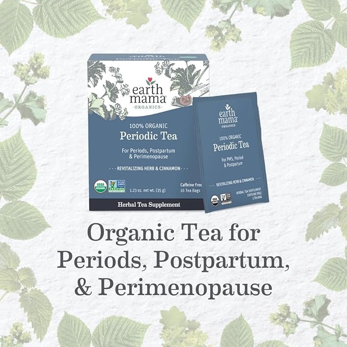 Earth Mama's Mama & Baby Gift Set | Breastfeeding & Postpartum Essentials, Skin Care Gifts for Mom & Newborn, Baby Lotion & Wash, Baby Oil, Sunscreen, Balms, Nipple Butter, Tea and Booby Tubes, 10 pcs-Velvo Beauty